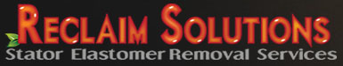 Reclaim Solutions