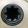 Power Section Stator Elastomer Liner